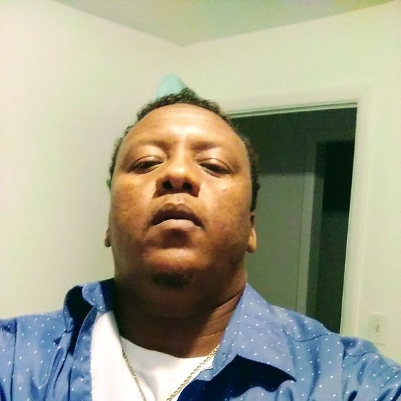 khalidmohame877